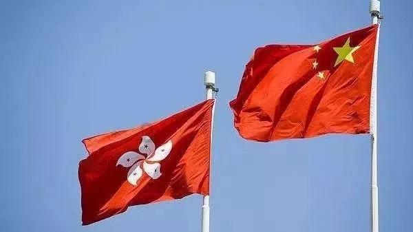 金币放置
